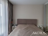 Verta Žinoti - nuotraukos Nr. 7