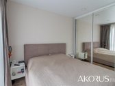 Verta Žinoti - nuotraukos Nr. 8