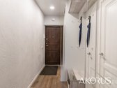 Verta Žinoti - nuotraukos Nr. 11