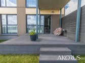 Verta Žinoti - nuotraukos Nr. 12
