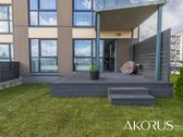 Verta Žinoti - nuotraukos Nr. 13