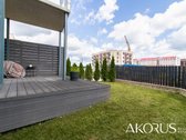 Verta Žinoti - nuotraukos Nr. 14