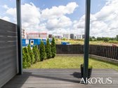 Verta Žinoti - nuotraukos Nr. 15