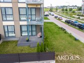 Verta Žinoti - nuotraukos Nr. 16