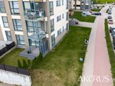 Verta Žinoti - nuotraukos Nr. 17