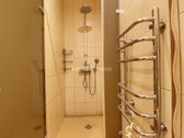 Tvarkingas 3 kambarių butas gyventojų - nuotraukos Nr. 13