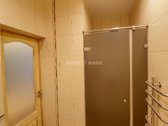 Tvarkingas 3 kambarių butas gyventojų - nuotraukos Nr. 14