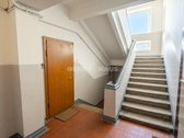 Tvarkingas 3 kambarių butas gyventojų - nuotraukos Nr. 16