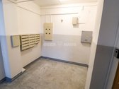 Tvarkingas 3 kambarių butas gyventojų - nuotraukos Nr. 17
