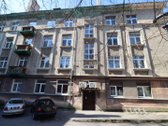 Tvarkingas 3 kambarių butas gyventojų - nuotraukos Nr. 18