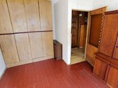 1 k. butas 1aukšte netoli Alytaus ligoninės - nuotraukos Nr. 6