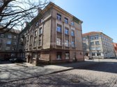 Tvarkingas 3 kambarių butas gyventojų - nuotraukos Nr. 19