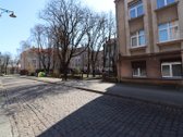 Tvarkingas 3 kambarių butas gyventojų - nuotraukos Nr. 20