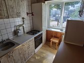 1 k. butas 1aukšte netoli Alytaus ligoninės - nuotraukos Nr. 10