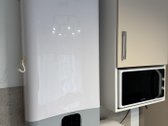 3 K. Butas Su 10 Arų Žemės Sklypu Ir Garažu!  - nuotraukos Nr. 8