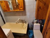 1 k. butas 1aukšte netoli Alytaus ligoninės - nuotraukos Nr. 13