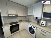 3 K. Butas Su 10 Arų Žemės Sklypu Ir Garažu!  - nuotraukos Nr. 6