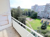 Butas Jau Laisvas! - nuotraukos Nr. 6
