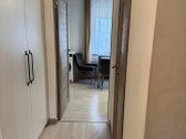 3 K. Butas Su 10 Arų Žemės Sklypu Ir Garažu!  - nuotraukos Nr. 5