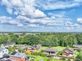 Jūsų svajonių namai Kauno rajone! Parduodamas - nuotraukos Nr. 17