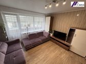 3 K. Butas Su 10 Arų Žemės Sklypu Ir Garažu!  - nuotraukos Nr. 16