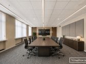 Parduodamos 634,09 M² Administracinės - nuotraukos Nr. 2