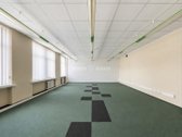 Parduodamos 634,09 M² Administracinės - nuotraukos Nr. 3