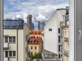 Parduodamos 634,09 M² Administracinės - nuotraukos Nr. 4
