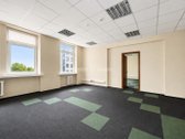 Parduodamos 634,09 M² Administracinės - nuotraukos Nr. 5