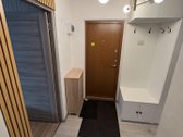 3 K. Butas Su 10 Arų Žemės Sklypu Ir Garažu!  - nuotraukos Nr. 2