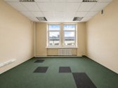 Parduodamos 634,09 M² Administracinės - nuotraukos Nr. 7