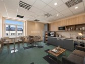 Parduodamos 634,09 M² Administracinės - nuotraukos Nr. 11