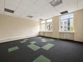Parduodamos 634,09 M² Administracinės - nuotraukos Nr. 12
