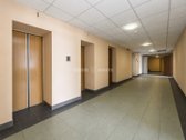 Parduodamos 634,09 M² Administracinės - nuotraukos Nr. 14