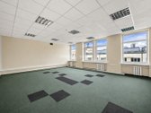 Parduodamos 634,09 M² Administracinės - nuotraukos Nr. 16