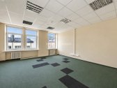 Parduodamos 634,09 M² Administracinės - nuotraukos Nr. 17