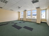 Parduodamos 634,09 M² Administracinės - nuotraukos Nr. 18