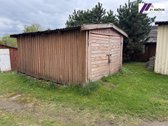 3 K. Butas Su 10 Arų Žemės Sklypu Ir Garažu!  - nuotraukos Nr. 3