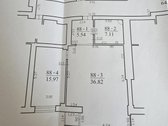 Nuo rugsėjo 1 d. (tik ilgalaikei nuomai) - nuotraukos Nr. 13