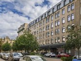 Parduodamos 634,09 M² Administracinės - nuotraukos Nr. 23