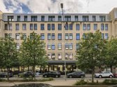 Parduodamos 634,09 M² Administracinės - nuotraukos Nr. 24
