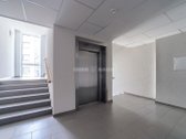 Išnuomojamas Puikiai Įrengtas 3 Kambarių - nuotraukos Nr. 16