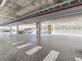 Išnuomojamas Puikiai Įrengtas 3 Kambarių - nuotraukos Nr. 17