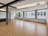 Išnuomojamos 129,80 m² biuro/paslaugų - nuotraukos Nr. 3