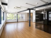 Išnuomojamos 129,80 m² biuro/paslaugų - nuotraukos Nr. 4