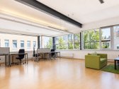 Išnuomojamos 129,80 m² biuro/paslaugų - nuotraukos Nr. 6