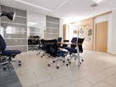 Išnuomojamos 129,80 m² biuro/paslaugų - nuotraukos Nr. 7