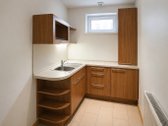 Išnuomojamos 129,80 m² biuro/paslaugų - nuotraukos Nr. 8