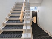 Išnuomojamos 129,80 m² biuro/paslaugų - nuotraukos Nr. 10