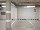 Išnuomojamos 129,80 m² biuro/paslaugų - nuotraukos Nr. 12